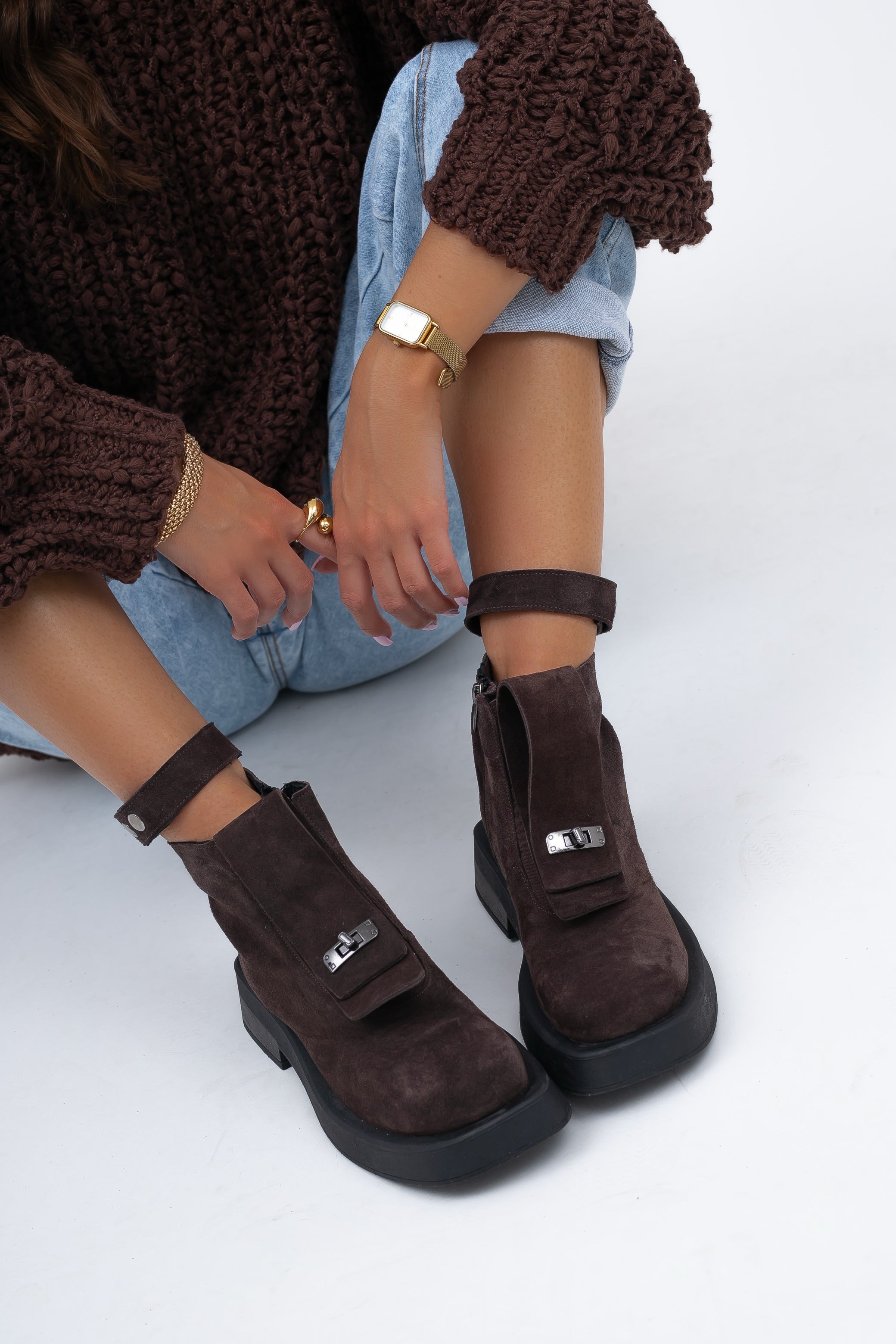 Buty