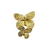f5617aeddc32deeb070d91ecda1c77ff