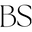 Bastet Store logo