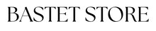 BastetStore