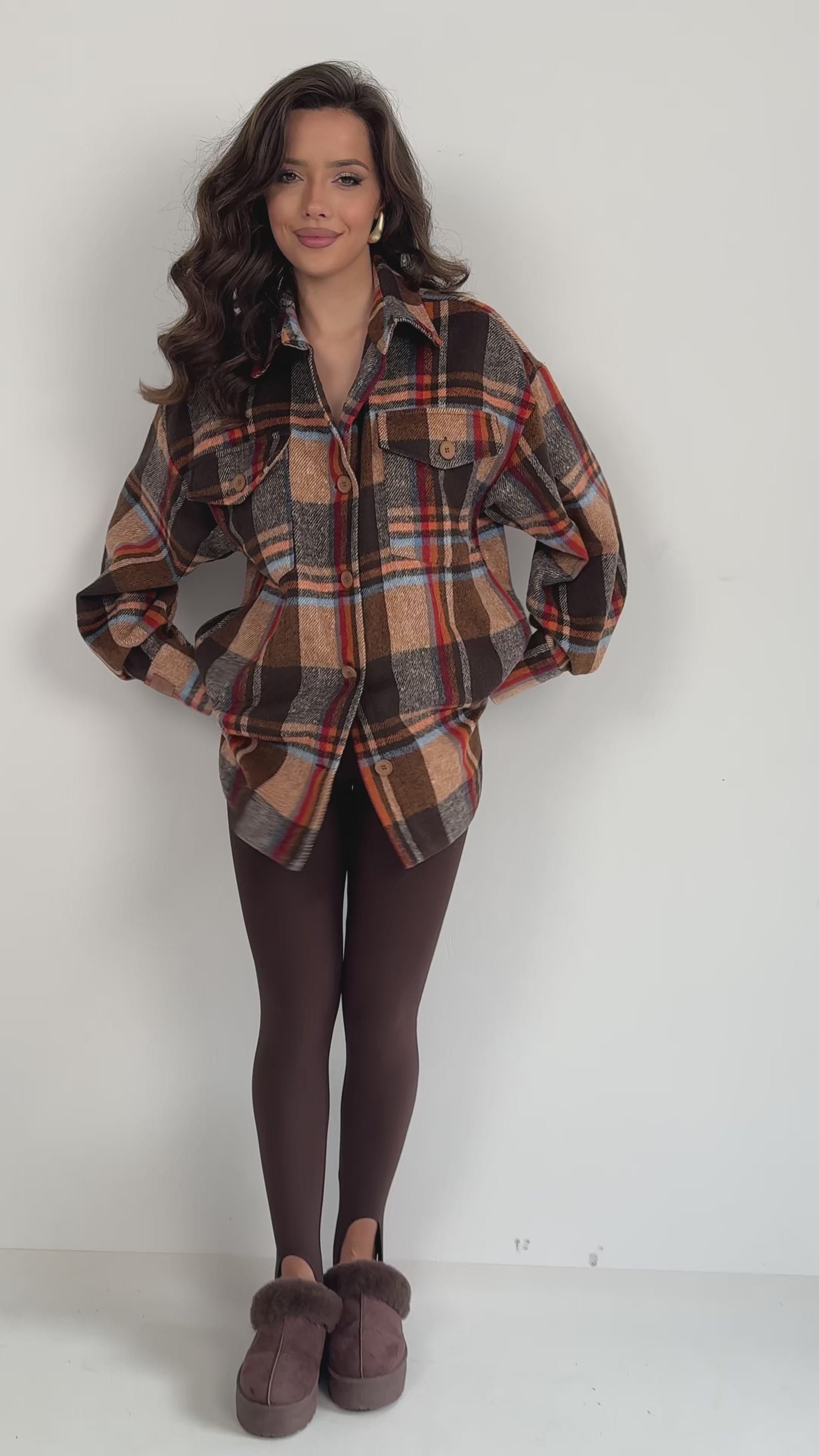 #kolor_brazowy-karmelowy