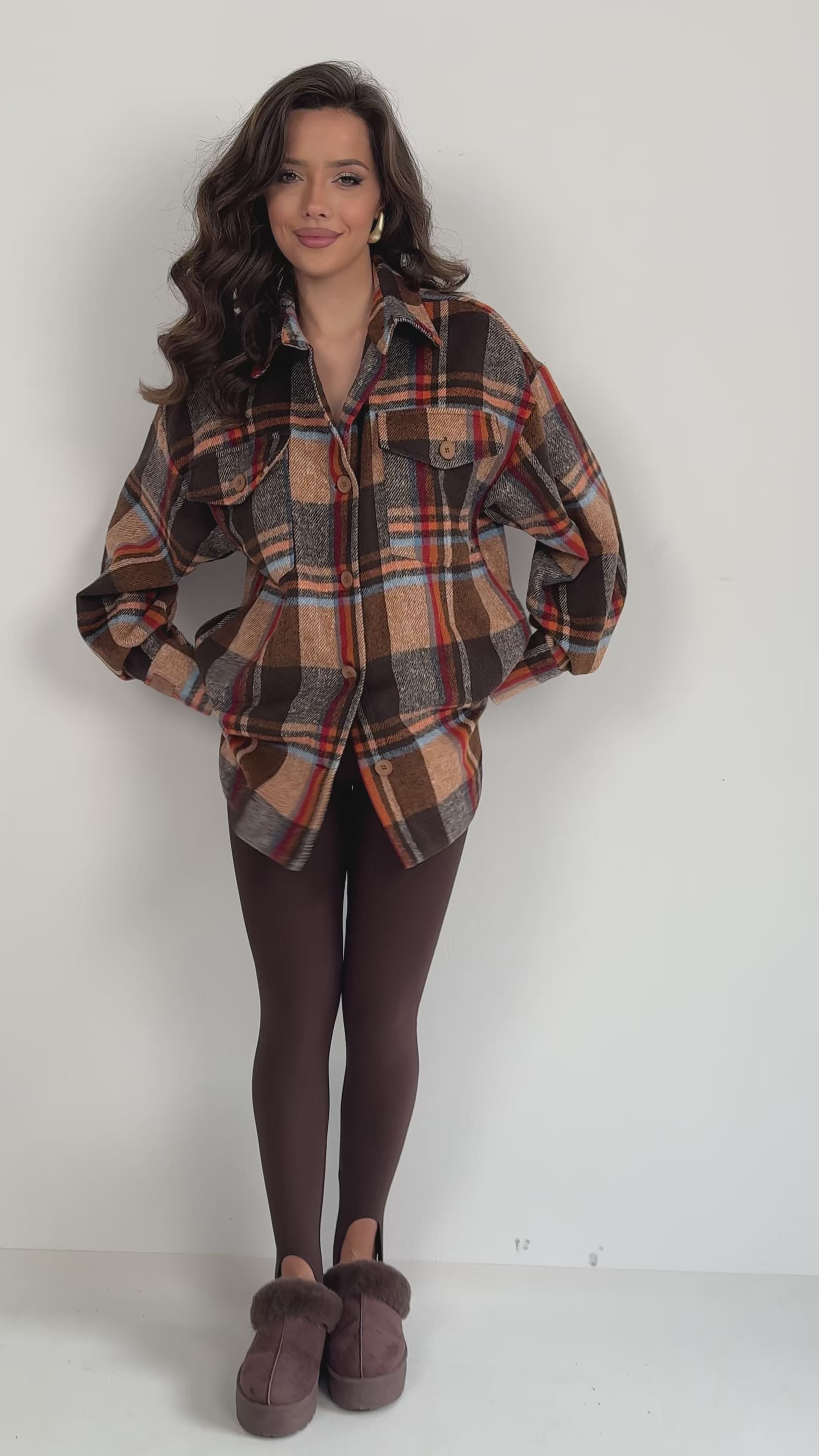 #kolor_brazowy-karmelowy